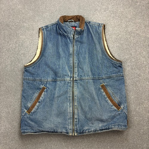 Wrangler jeansjacke erwachsene - wrangler,