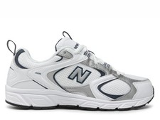 New Balance Damenschuhe