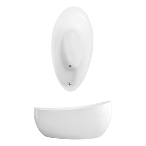 Villeroy boch badewanne - villeroy,