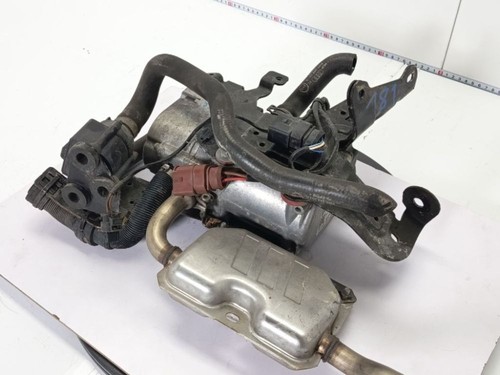 Audi 8w diesel - audi,