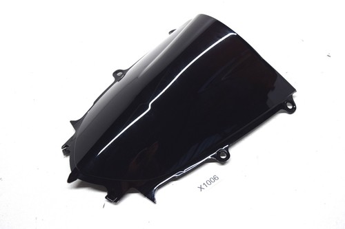 Nachbau für yamaha yzf - für, r6