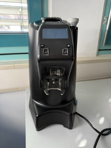 Eureka zenith neo - eureka,