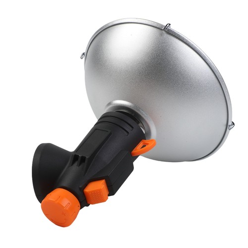 Outdoor mini heizkocher - outdoor,