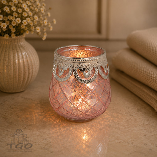 Deko windlicht antik aus - antik, glas