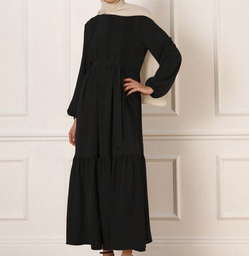 Wie neu maxikleid - neu:, 🥰