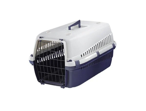 Nobby transportbox blau - nobby,