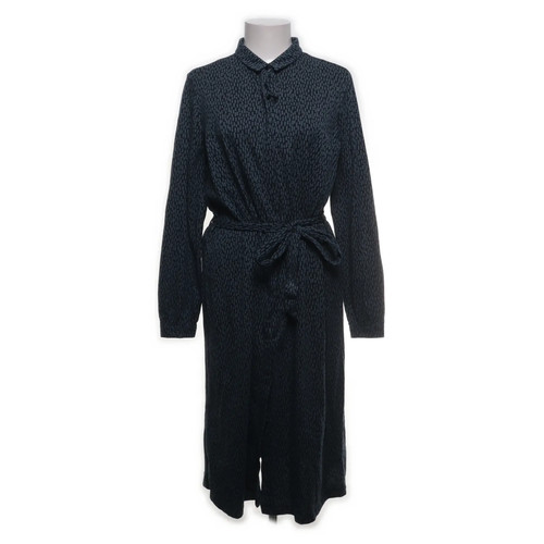 Maas wickelkleid größe - wickelkleid,,