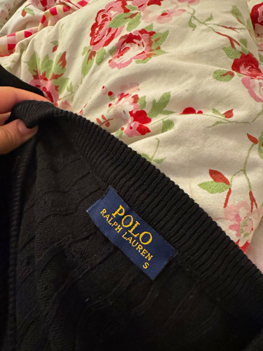 Polo ralph lauren damen - polo,