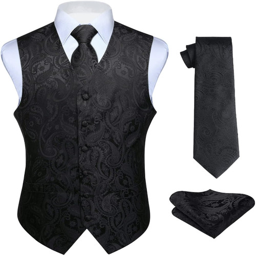 Herren hochzeitsanzug set - herren,