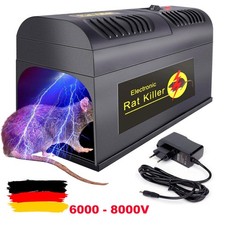 Profi elektronische - profi,