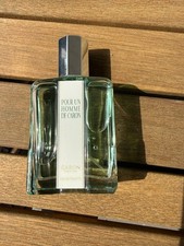 Pour homme caron edt - pour,