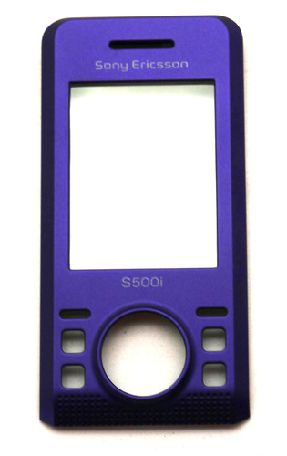 Original sony ericsson - original,