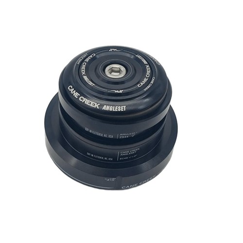 Cane creek angleset headset - cane,