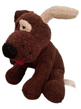 Russ Berrie Kuscheltier Hund