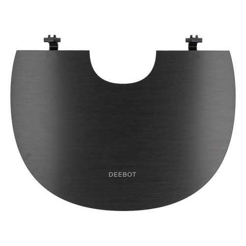 Dust cover ecovacs - dust,