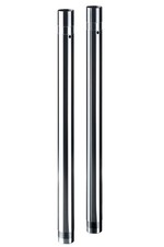 TNK Gleit- / Standrohr