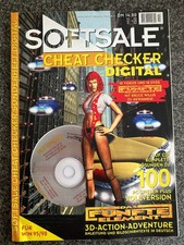 Das Fünfte Element Spiel PC CD-ROM Kalisto 1998 mit Komplettlösung NEU