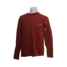 Armor Lux, Langarmshirt