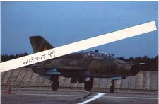 NVA-Foto DDR Oldtimer