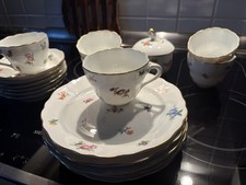 Hutschenreuther Maria Theresia