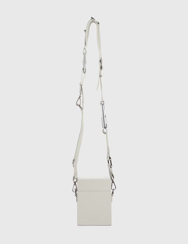 Heliot emil ss22 - heliot, box