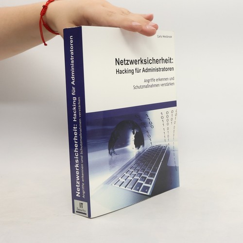 Netzwerksicherheit hacking - netzwerksicherheit:,