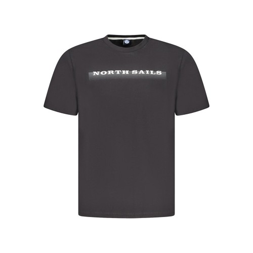 North sails logo shirt hemd - sails,
