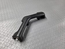 audi 80 b4 cabrio Coupe tür