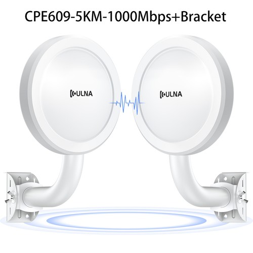 1200mbps 5km outdoor - 1200mbps,
