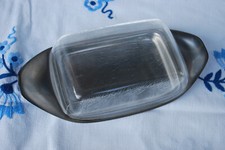 WMF Wilhelm Wagenfeld