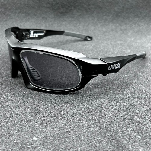 Uvex variotronic tint - variotronic, e-tint