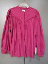 Marant Etoile Bluse Neu