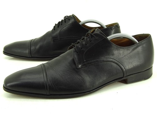 Lendvay schwarcz herren - &,