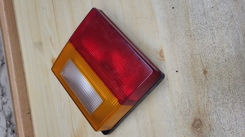 Audi typ 85 rücklicht - typ,