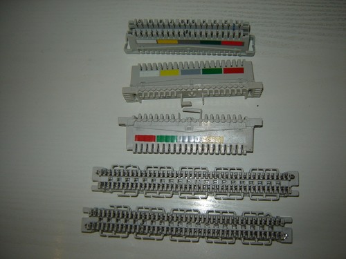 Lsa plus leisten - plus, 10