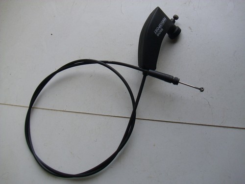 Fahrrad sachs pentasport - pentasport, p5