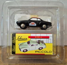 Schuco Piccolo Volkswagen VW