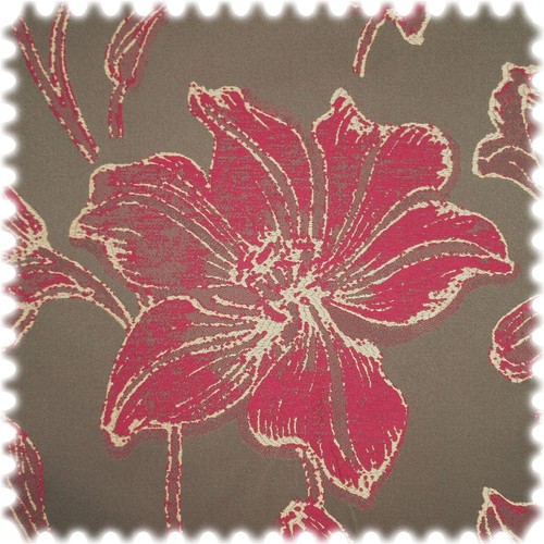 Aktion trevira jacquard - cs,