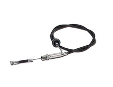 Simson Schwalbe KR51 Choke