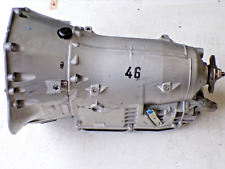 Mercedes-Benz W204 Automatisches Getriebe ohne Wandler A2042708300 722.696