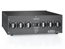 Inakustik Referenz Power