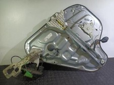 F00S1A2711 164035 fensterheber