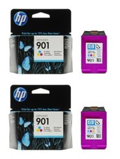 Original tinte hp - x,