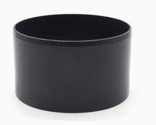 Marley Dachrinne Kunststoff