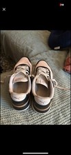 Sneakers puma extra cushion - extra,