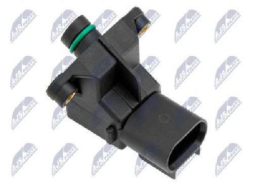 Original nty sensor - original,