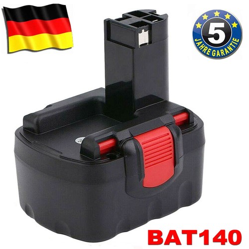 4800mah nimh akku für - 4800mah,