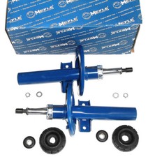 VW SHARAN GALAXY  - 2 x MEYLE