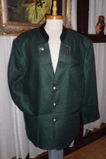 SONNBLICK Landhausmoden