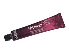 Loreal Majirouge C4,60 50 ml